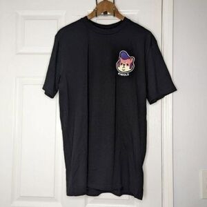 Kinfold Dog Konoyaro Pack Graphic Tee L